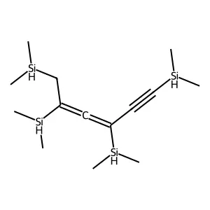 Ctk2E3986 structure