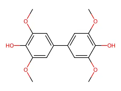 3-Isopropoxybenzoic acid structure