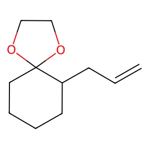 4-methoxy-1H-pyrazolo[3,4-d]pyrimidine structure