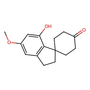 4-Chloro-1H-pyrazolo[3,4-d]pyrimidine structure