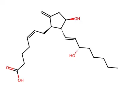 CTK2F7707 structure