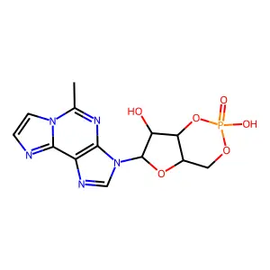 RefChem:1063391 structure