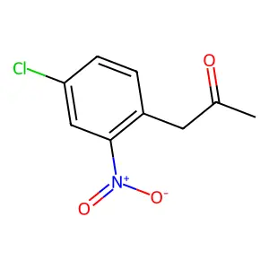 N-(2-methylphenyl)-N-[2-(morpholin-4-yl)-2-oxoethyl]methanesulfonamide structure