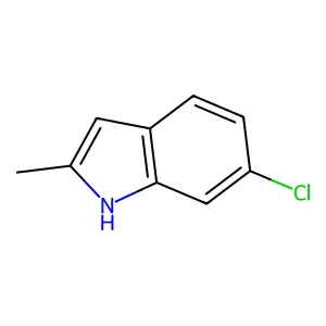 N-[(Furan-2-YL)methyl]-3-methyl-2H-pyrazolo[4,3-D]pyrimidin-7-amine structure