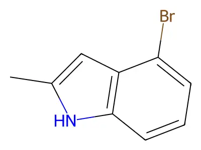 2-cyano-N-(4-methylphenyl)ethanethioamide structure