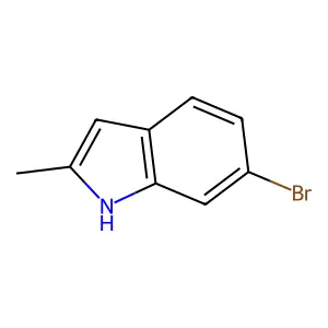 Di-n-butyltin glycylglycinate structure