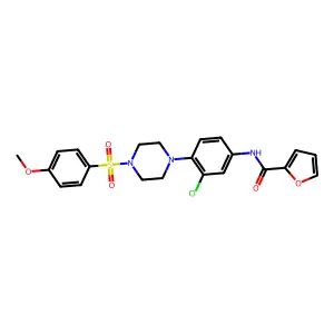 A3408/0144557 structure