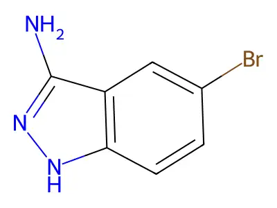 Neothramycin B structure