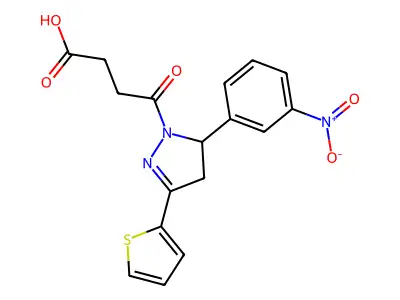 BAS 01577865 structure