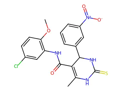 BAS 01846137 structure
