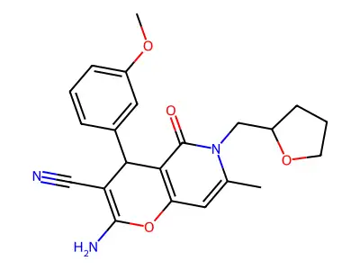 F1798-0669 structure