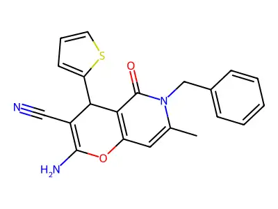 F1798-0121 structure