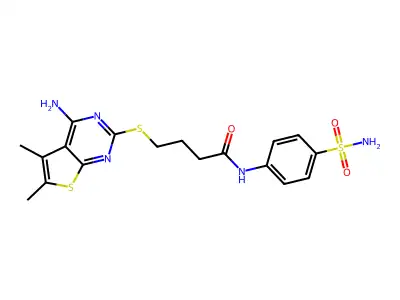 UPCMLD0ENAT5227295:001 structure