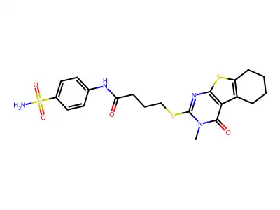 F1440-0017 structure