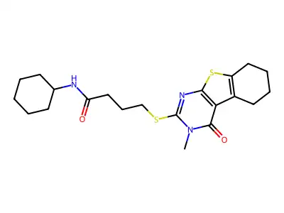 AF-399/41945560 structure