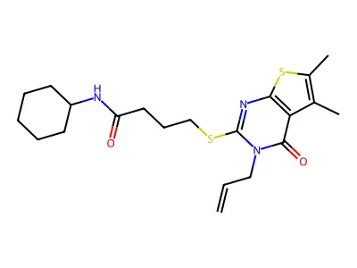 F1440-0031 structure