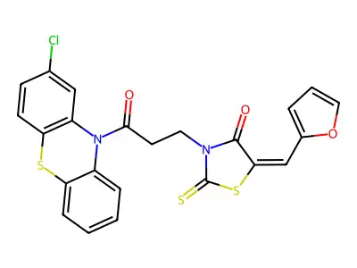 F1063-1971 structure