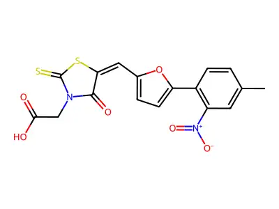 F1418-0343 structure
