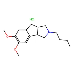 RefChem:1087282 structure