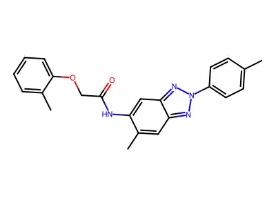 BIM-0046469.P001 structure