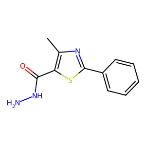 2,4-Difluoro-1-(3-fluorophenyl)benzene structure