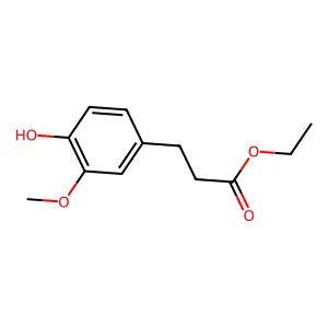 2-Iodo-5-methylthiophene structure