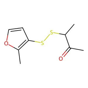 1-Ethylundecyl butyrate structure