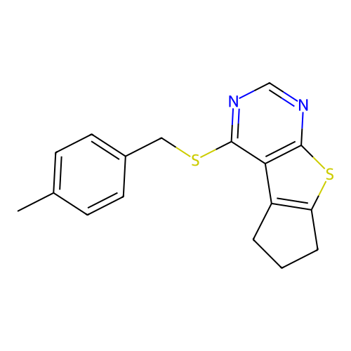 ChemDiv3_002473 structure