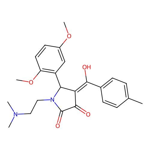 AO-022/41377279 structure