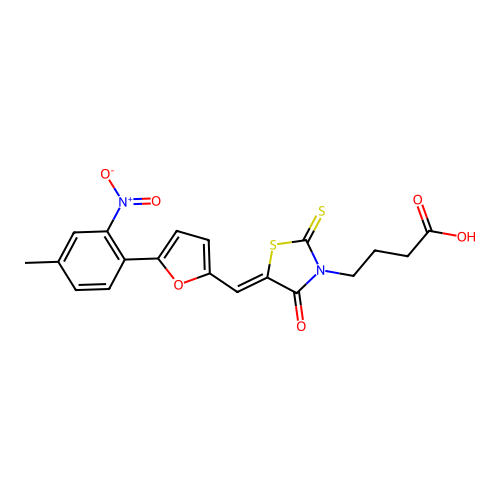 F1418-0454 structure