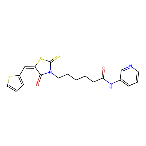 F1418-0517 structure