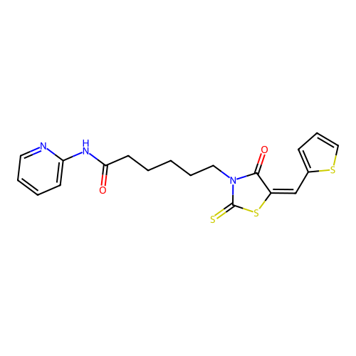 F1418-0518 structure