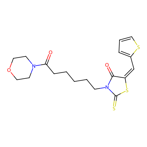 F1418-0521 structure