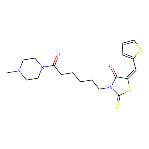 F1418-0525 structure
