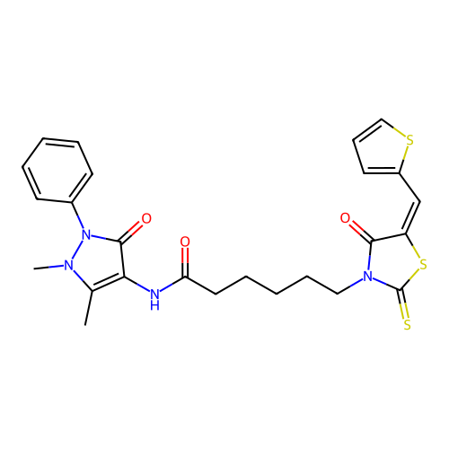 F1418-0538 structure