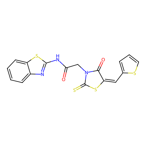 AB00685483-01 structure