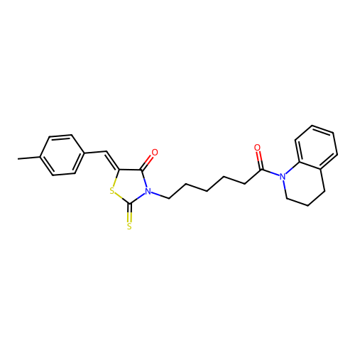F1063-0883 structure