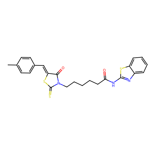 F1063-0944 structure