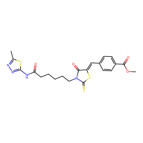 F1063-1472 structure