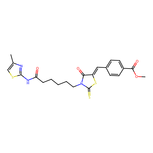 F1063-1471 structure