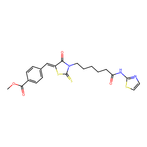 F1063-1469 structure