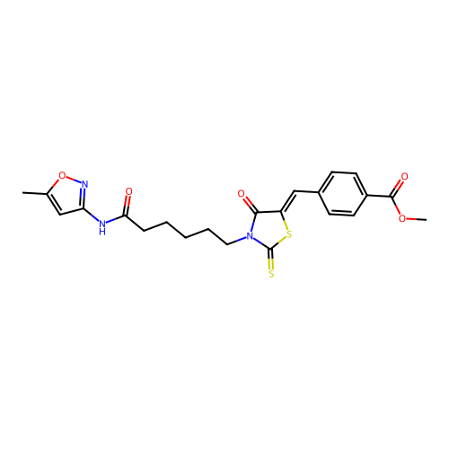 F1063-1468 structure