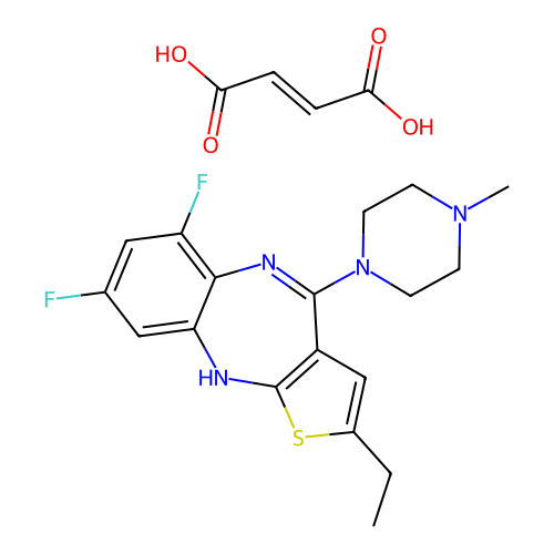 RefChem:1057317 structure