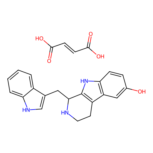 RefChem:1058517 structure