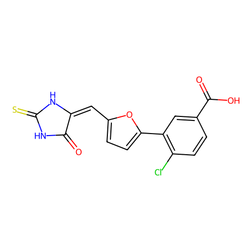 BIM-0046706.P001 structure