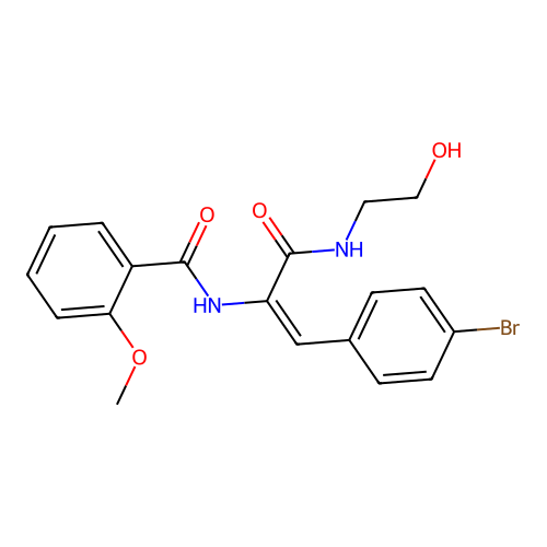 AB00102924-01 structure