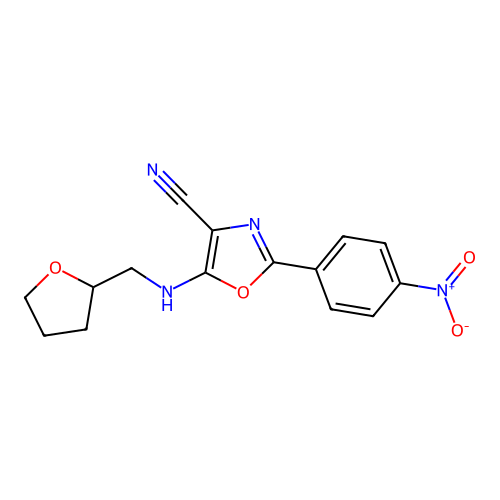 AB00685605-01 structure