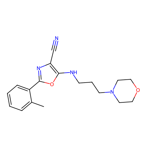 AB01310469-01 structure