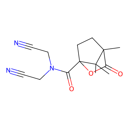 BAS 09976872 structure