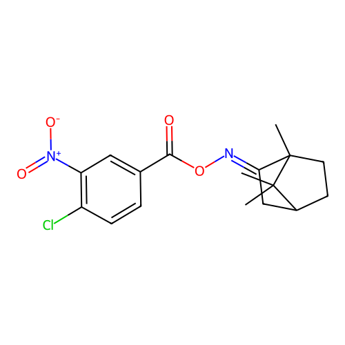 F1716-0163 structure
